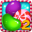 icon Candy Frenzy2 7.2.5089