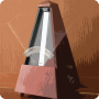 icon Loud Metronome