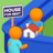 icon BeMyGuest 1.37