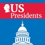 icon US Presidental Quiz