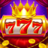 icon Slots Royale 7.0.3