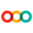icon eAgora 4.14.4