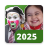 icon Mexican Stickers 3.86.0
