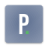 icon Parley 3.11.1
