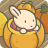 icon Tsuki 1.22.8