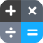 icon Calculator 2.0.79
