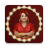 icon Kaave 2.6.2