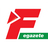 icon eFanatik 24.3.1