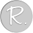 icon Rotaville 64.7.12