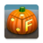 icon Farkle Diced 4.0.1