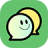 icon CoraChat 2.27.3
