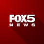 icon FOX5 Vegas News