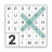 icon Word Search 2 WS2-2.5.3