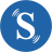 icon MoSIP 1.8.0