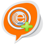 icon EVOIP Plus