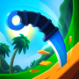 icon Flippy Knife: 3D flipping game