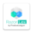 icon RazorLex 4.3