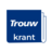 icon Trouw krant 7.21.0