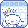 icon Emoji Font Keyboard & Themes