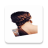 icon BestHairStyles 12.0