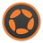 icon Casino 0.010