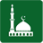 icon Prayer Times Pro 1.37