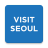 icon Visit Seoul 3.5.1