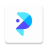 icon PicWish 2.0.5
