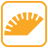 icon Max Protractor 1.1.4.AF