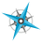 icon Compass Immobilien 46.3.4