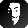 icon Incognito