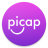 icon Picap 5.30.19