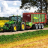 icon Wallpapers Tractors John Deere 1.0