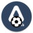 icon com.sunken.amasoccer 5.1.78