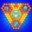 icon Merge Number Puzzle 2.4.0