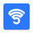 icon Smarter WiFi 5.4.1