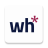 icon Workhuman 2025.2.1