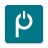 icon ElParking 12.5