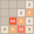 icon 2048 3.38.02 (158)