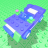 icon BricksForSpeed 1.8.52