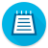 icon com.farmerbb.notepad 3.0.3