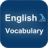 icon TFlat English Vocabulary 6.2.6