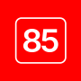 icon Цeх85
