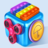 icon ASMR Relax 0.1.12