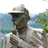 icon Latest stories Sherlock Holmes 8.31
