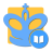 icon Tactics for Beginners 2.4.0