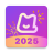 icon Hiya 4.33.1