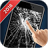 icon Crack Screen Prank 2.8.1