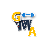 icon GMA 3.76