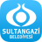 icon Sultangazi Belediyesi 2.5